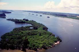 Indian River Lagoon Wikipedia