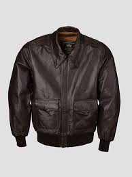 Pin On 2020s Fashion Lifestyle