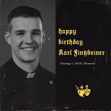 Detroit Priestly Vocations