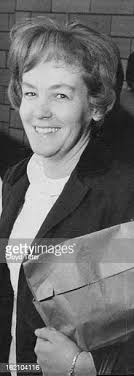 24点のJanice Fineの写真と高解像度写真