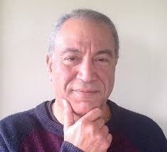 HOLY DECEPTION: The Reluctant God