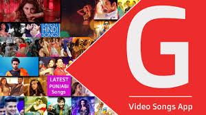 Gaana Video Songs For Android Apk Download