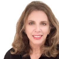 Deborah Sorg's Instagram, Twitter & Facebook