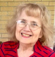 Obituary for Evelyn “Debbi” Debberah (Weekley) Nestor