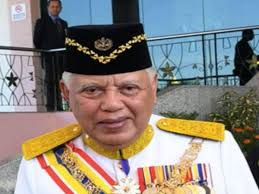 The current office bearer, ali rustam, was sworn in on 4 june 2020. Angkat Sumpah Ketua Menteri Melaka Jumaat Ini