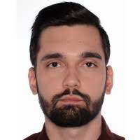 1100+ "Sakowski" profiles