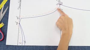 Apakah anda lagi mencari cara membuat pola baju jasko anak, tepat sekali kamu membaca di blog batunightspectacular.co.id yang mana merupakan blog info darmawisata dan tempat yang mantap di kota malang dan sekitarnya.tidak cuma itu, disini juga menyuguhkan tips tips keren yang menarik untuk anda pelajari di saat saat waktu rilex anda bersama keluarga. Cara Membuat Pola Jahit Pakaian Sendiri Dengan Gambar Wikihow