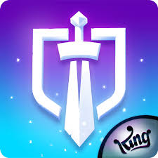 Knighthood Game For Pc Windows 7 8 10 Free Download Techforpc Com In 2020 Knighthood Roleplaying Game Best Rpg