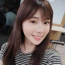 김미진 님의 아이디어 더 보기. ê¹€ë¯¸ì§„ Home Facebook