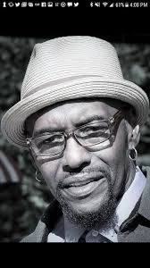 Remembering Thomas Winslow, a dear friend and RTT alumni