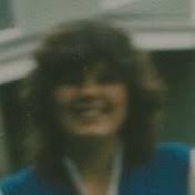 Search Eileen Mckenna Obituaries and Funeral Services