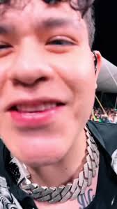 CapCut #😶‍🌫️😵‍💫😮‍💨❤️‍🔥