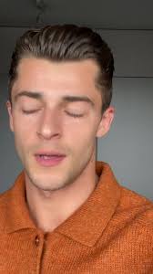 Vero Moda Jacka Vmmiranda Jacket