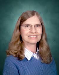 Ruth Ann Hall Obituary