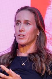 Helen Glover