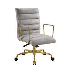 13 Cute Desk Chairs Comfortable Swivel Office Chair Ideas