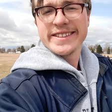 Jason Denlinger (@spiritleaderjason) • Instagram photos and videos