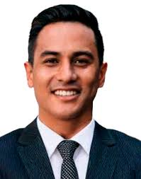 Capital Recovery Associates