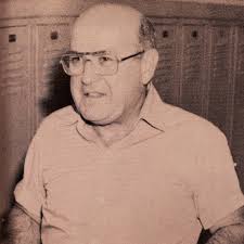 Delone Catholic High School...