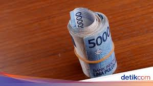 Harga beras per kilogram di pasaran yang biasa dikonsumsi rio adalah rp12 ribu per kilogram, sehingga nisab zakat maal rio adalah rp6.240.000. Daftar Pekerjaan Di Ri Yang Gajinya Di Atas Rp 10 Juta