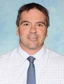 TERM 4/DECEMBER 2016