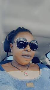 The Value of a Supportive Circle