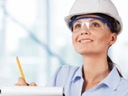 Health and Safety Online Training Course, Certification