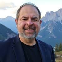 Kyle Windham's Instagram, Twitter & Facebook