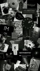 For more information and source, see on this link : Ø®Ù€ Ù„ÙÙ€ÙŠØ§ Øª Ù Ù€Ø® Ù€Ù…Ù€Ù€Ù‡ Ø®Ù„ÙÙŠØ§Øª Ø³ÙˆØ¯Ø§Ø¡ Wattpad