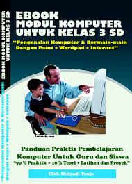 Berikut ini adalah contoh soal dan kunci jawaban ulangan akhir semester (uas) mata pelajaran pkn semester 1 (ganjil/gasal) kelas 10 (x) sma/ma. Jual Modul Komputer Untuk Kelas 3 Sd Baca Daftar Isinya Disini Modul Komputer