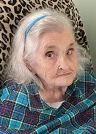 The Estill County Tribune