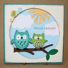 Transfer your files to portable media to take your project to a local print shop for their pro touch. Friendship Day Activities Celebration Ideas