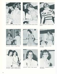 QUOTO CLUB A WARD: Donna Ozimek 3rd PLACE- STENO I: Wendy Storey 3rd PLACE-  STENO II: Becky Walzer, 1st PLACE