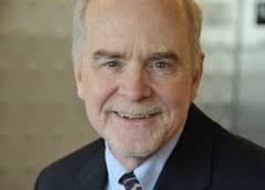 Molecular Immunology and Inflammation Branch