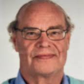 Alain Boyer-Chammard