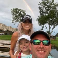 Does anyone have anything for rent in Scottsboro