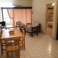Port dickson bed and breakfast. Tanjung Biru Condominium Blue Lagoon Port Dickson Property For Sale On Carousell