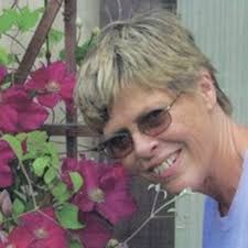 Linda Kay Robinson Obituary April 26, 2022