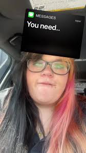 Rachel Teeter (@plussizesubmissive)