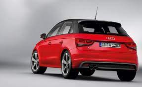 Audi A1 Sportback Photos And Specs Photo A1 Sportback Audi Tuning And 24 Perfect Photos Of Audi A1 Sportback Audi A1 Audi Audi Cars