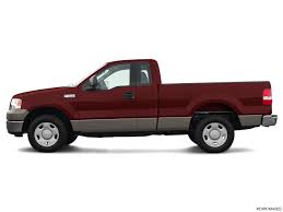 Image result for Dark Toreador Red 2004 F150