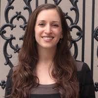 PDF) Children as Brokers of Their Immigrant Families' Health-Care  Connections