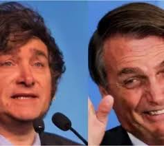 Sandra Olivera, la candidata que luchará por el bienestar animal en el  Concejo Deliberante