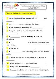 Explanation 3rd Grade Math Worksheets Geometry Worksheets Word Problem Worksheets