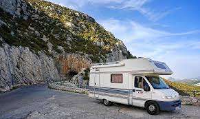 The spirit motorhome enables you to see all the most remote places in australia, and when you're ready to relax, the spirit has everything you need for a comfortable, even luxurious, place to rewind and prepare for your next day of adventures. 9 Best Small Motorhomes August 2021 Update Crowsurvival