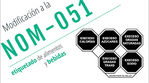 You can create one as well, really easily.get started. Armatoste Diseno De Empaques De Alimentos Nom 051