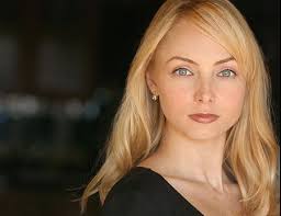 Streets of Darkness (Video 1995)