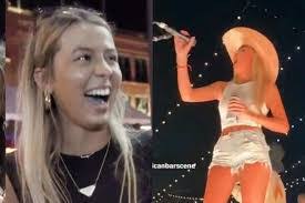 Bryan Hawk's Instagram, Twitter & Facebook