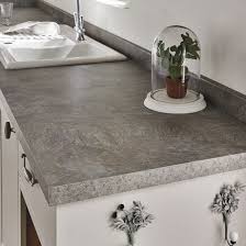 Grey kitchen cupboards white worktops howdens worktops for kitchens. 8 Best Howdens Worktops Ideas Howdens Worktops Laminate Worktop Kitchen Worktop