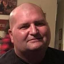 James "Greg" Gregory Taylor Obituary July 19, 2020